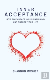 Inner Acceptance