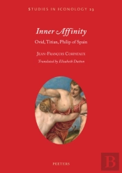 Inner Affinity