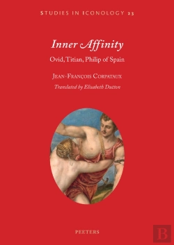 Bertrand.pt - Inner Affinity