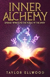 Inner Alchemy