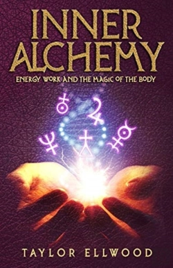 Bertrand.pt - Inner Alchemy