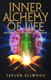 Inner Alchemy Of Life