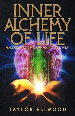 Bertrand.pt - Inner Alchemy Of Life