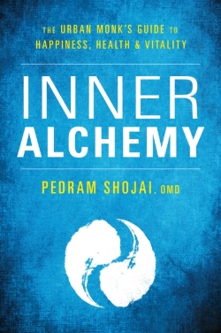 Bertrand.pt - Inner Alchemy