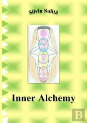 Inner Alchemy