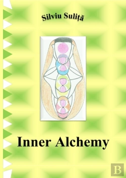 Bertrand.pt - Inner Alchemy
