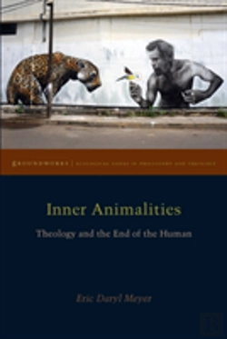 Bertrand.pt - Inner Animalities