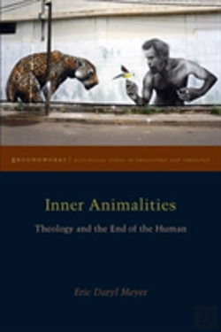 Bertrand.pt - Inner Animalities