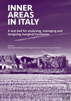 Bertrand.pt - Inner Areas In Italy
