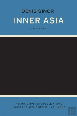 Bertrand.pt - Inner Asia