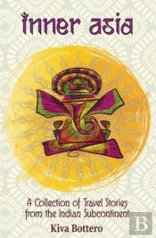 Inner Asia