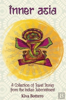 Bertrand.pt - Inner Asia