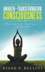 Inner Awaken-Transformation Consciousnes