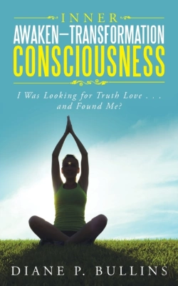 Bertrand.pt - Inner Awaken-Transformation Consciousnes