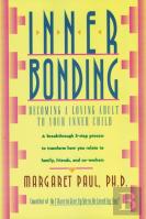 Inner Bonding