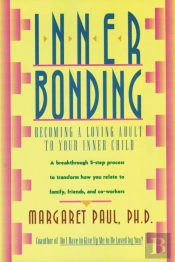 Inner Bonding