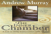 Inner Chamber, The