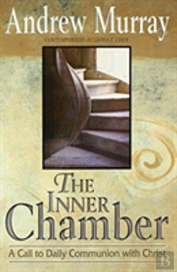 Bertrand.pt - Inner Chamber, The