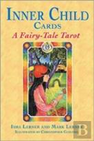 Inner Child Cards