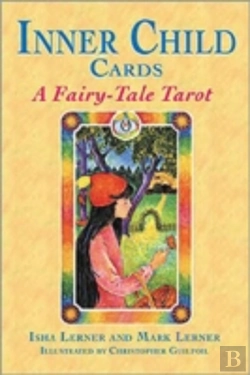 Bertrand.pt - Inner Child Cards
