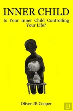 Bertrand.pt - Inner Child