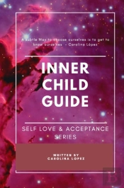 Inner Child Guide