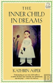 Inner Child In Dreams