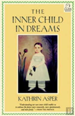 Bertrand.pt - Inner Child In Dreams
