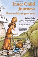 Inner Child Journeys
