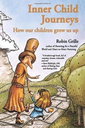 Inner Child Journeys