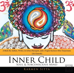 Bertrand.pt - Inner Child