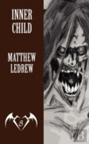 Inner Child