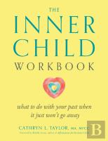 Inner Child Workbook