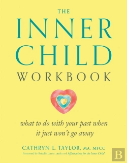 Bertrand.pt - Inner Child Workbook