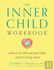 Inner Child Workbook