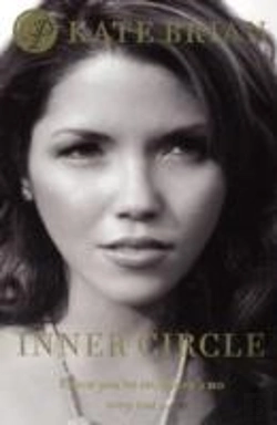 Bertrand.pt - Inner Circle