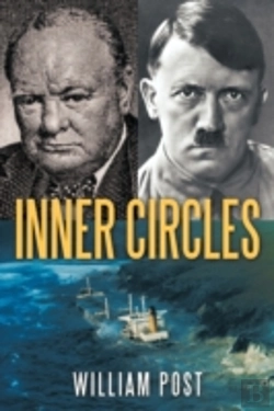 Bertrand.pt - Inner Circles