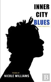 Inner City Blues (Revised)