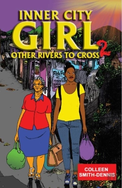 Bertrand.pt - Inner City Girl 2