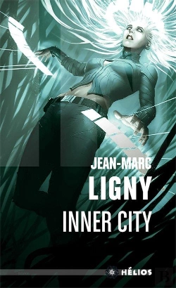 Bertrand.pt - Inner City