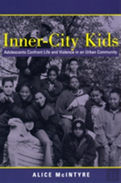 Bertrand.pt - Inner City Kids