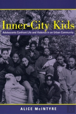 Bertrand.pt - Inner City Kids