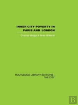 Bertrand.pt - Inner City Poverty In Paris And London