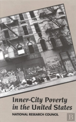 Bertrand.pt - Inner-City Poverty In The United States
