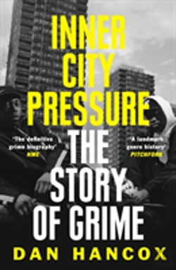 Bertrand.pt - Inner City Pressure