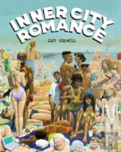 Inner City Romance