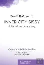 Inner City Sissy