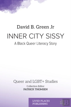 Bertrand.pt - Inner City Sissy