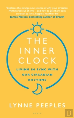 Bertrand.pt - Inner Clock