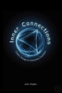 Bertrand.pt - Inner Connections